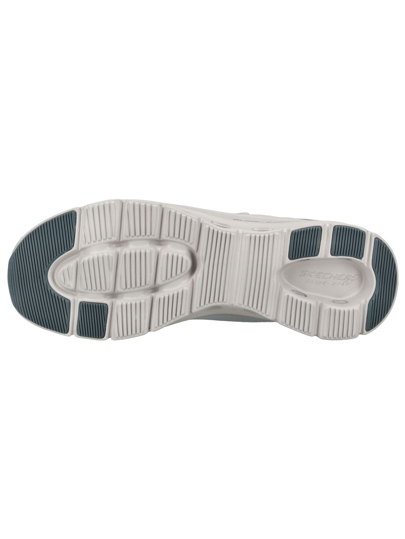 Skechers Sneaker »Skechers Sneaker Textil«