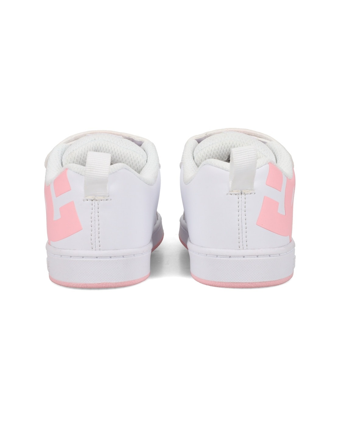 DC Shoes Sneaker »Toddler Court Graffik«