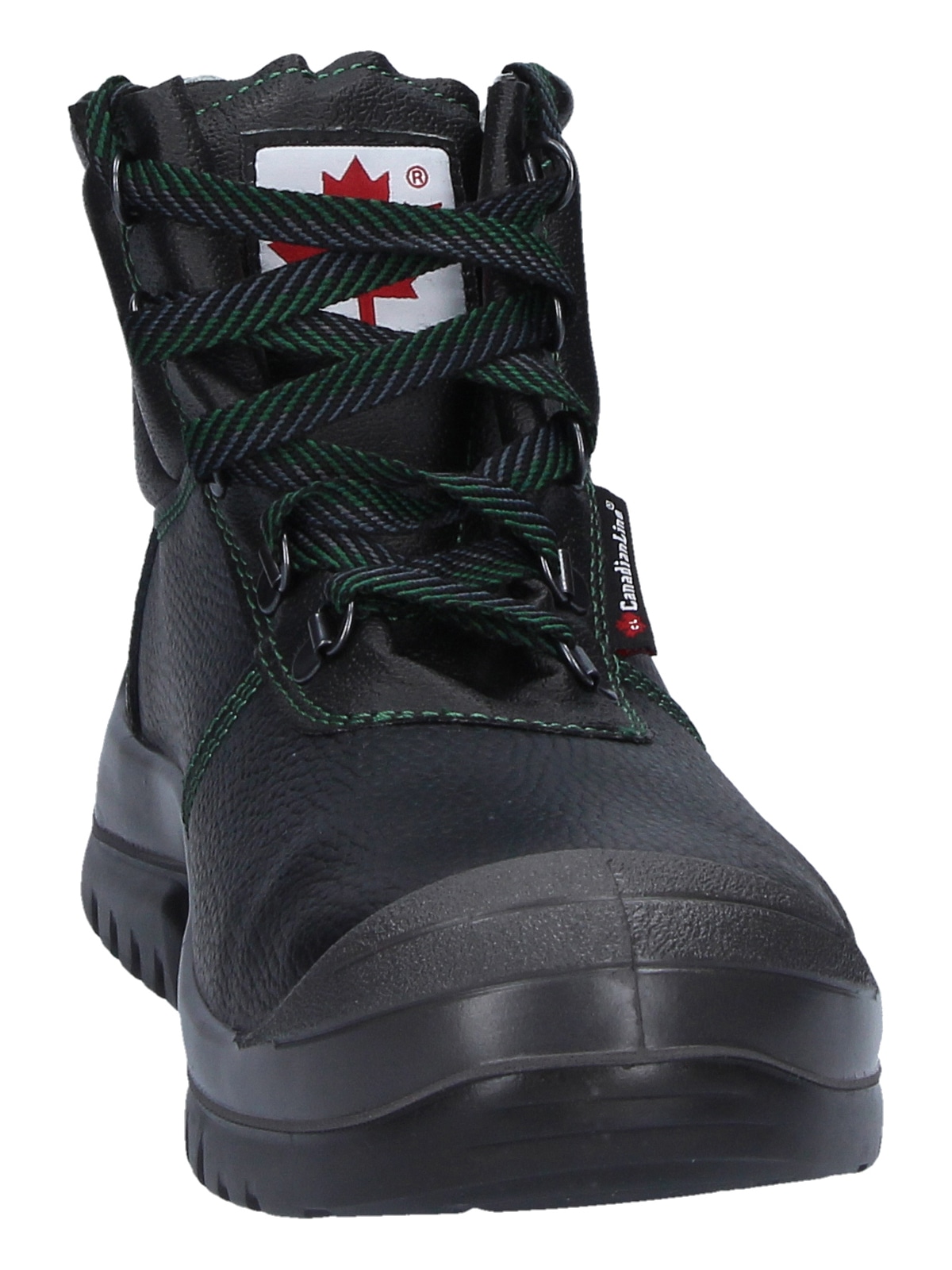 Canadian Line Sicherheitsschuh »Vega«