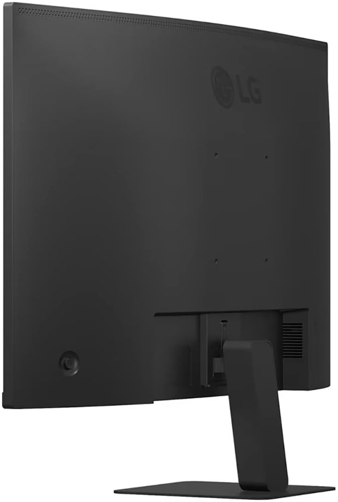 LG LED-Monitor »27U421A«, 69 cm/27 Zoll, 1920 x 1080 px, Full HD, 5 ms Reaktionszeit, 100 Hz