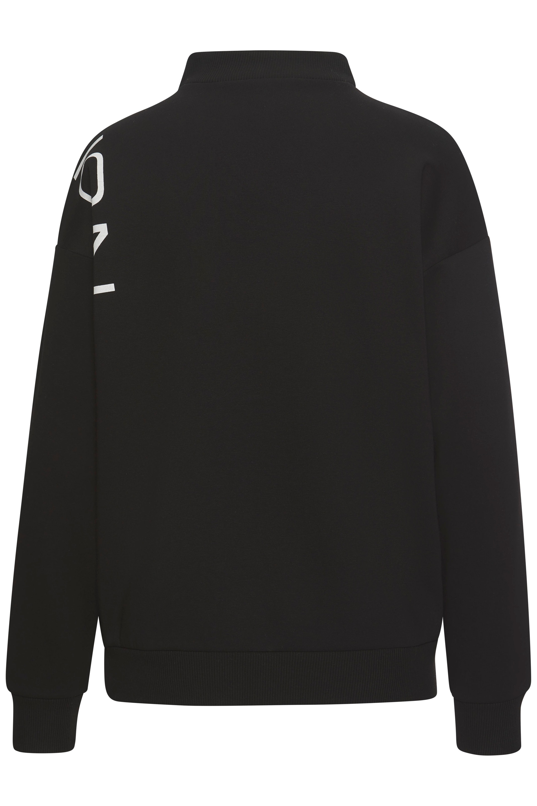 Thumbnail - French Connection Sweater, besonders softe Qualität