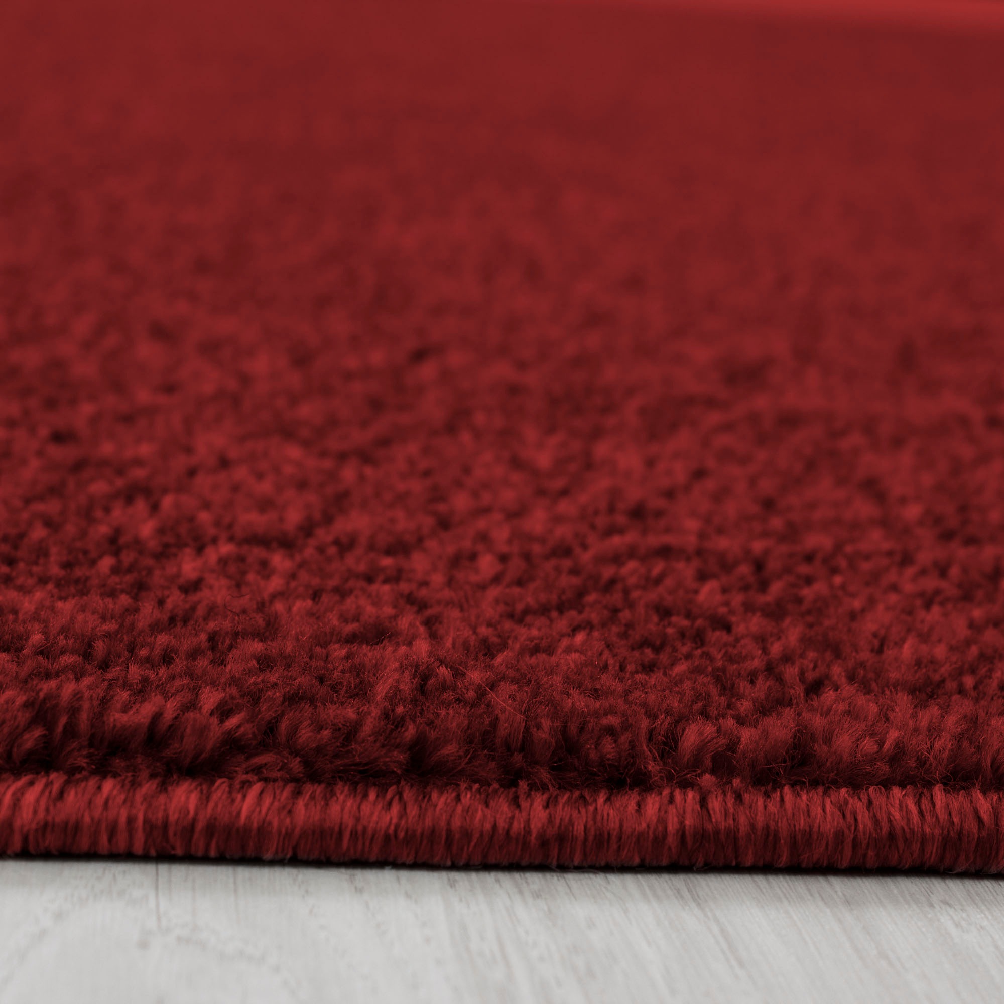 AYYILDIZ TEPPICHE ATA Rug Red 340x240cm 3
