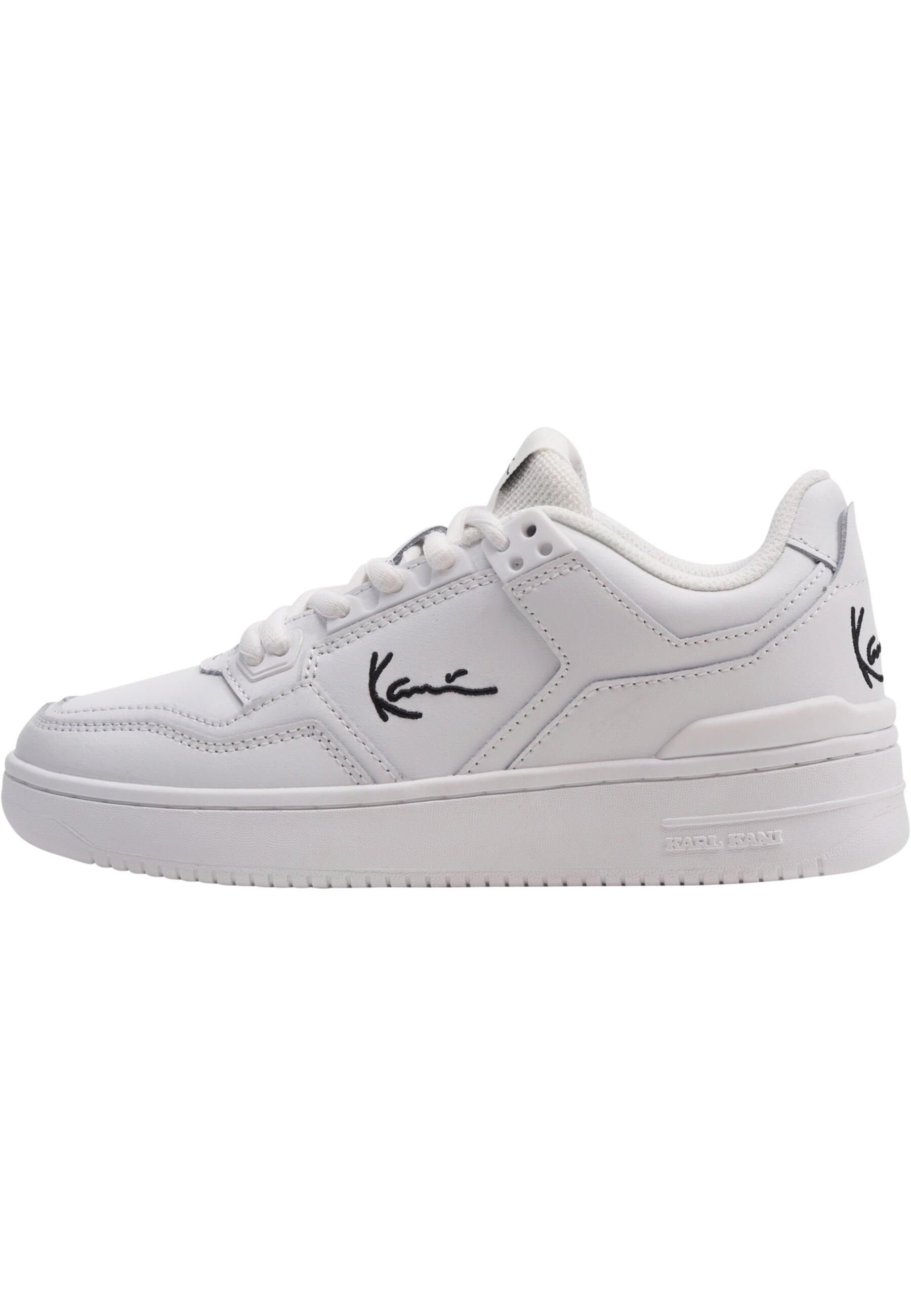 Karl Kani Sneaker »Karl Kani Damen KK 89 LXRY«, (1 tlg.)