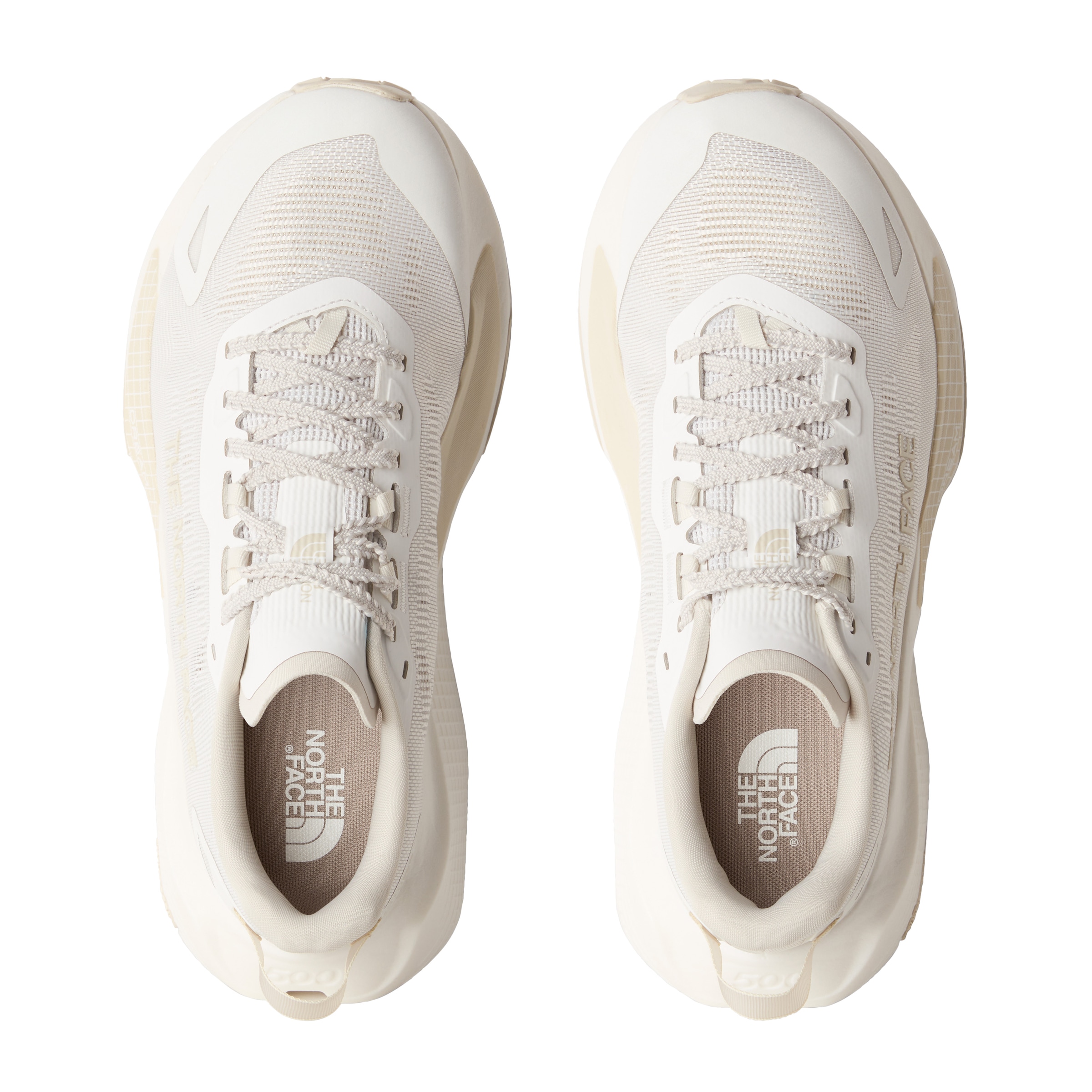 The North Face Trailrunningschuh »W ALTAMESA 500 V2«