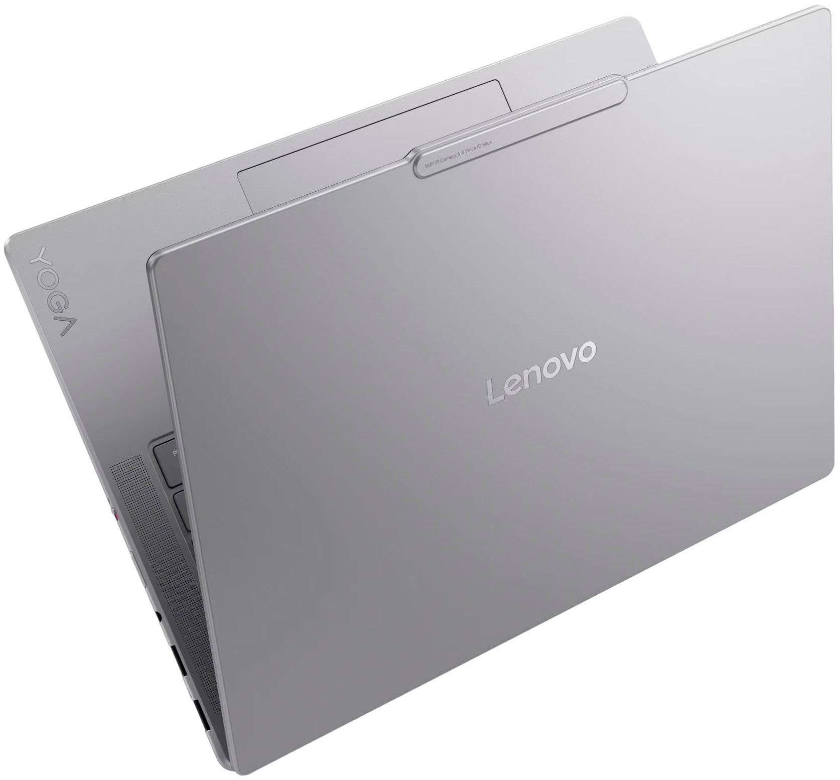 Lenovo Convertible Notebook »Yoga Pro 7 14IAH10«, 36,83 cm, / 14,5 Zoll, Intel, Core Ultra 7, ARC, 1000 GB SSD