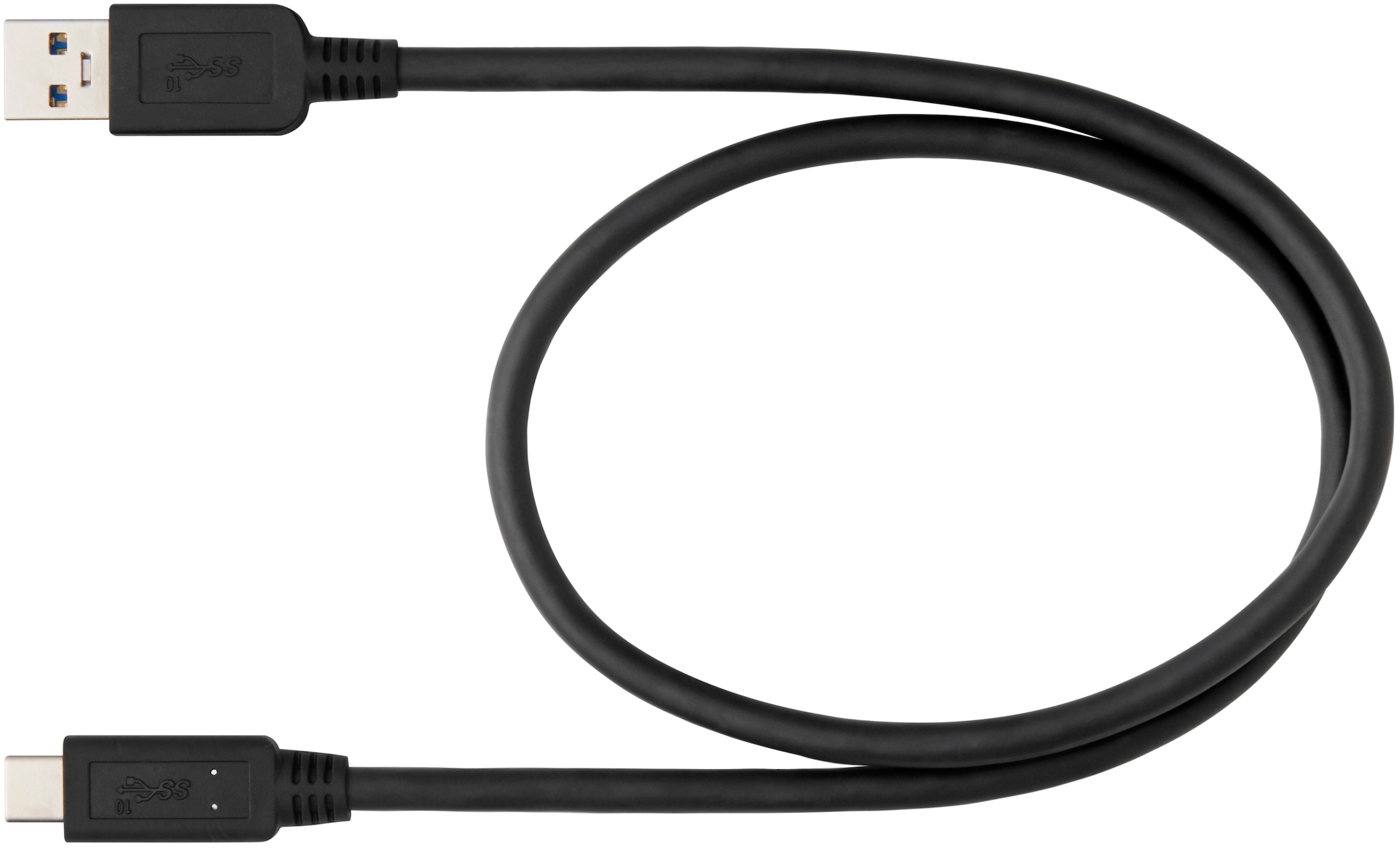 Nikon Systemkamera »Kit Z5IIC + 24-70mm« NIKKOR Z 24–70 mm 1:4 S , 24,5 , Bluetooth | WLAN