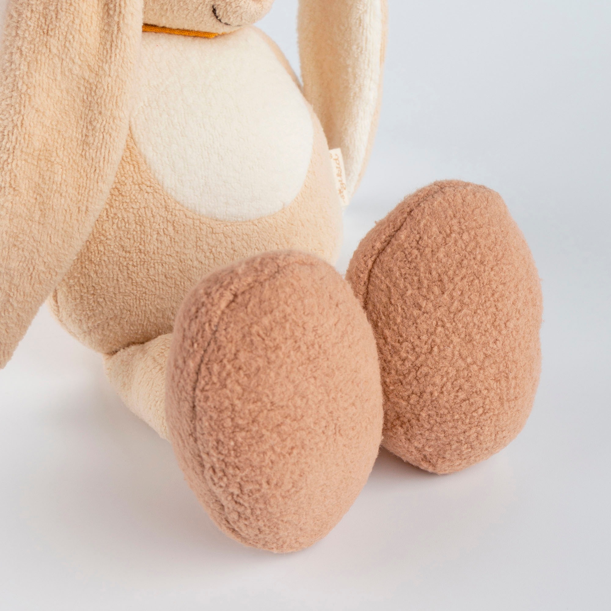 Sigikid Kuscheltier »Vanilla, Hase«