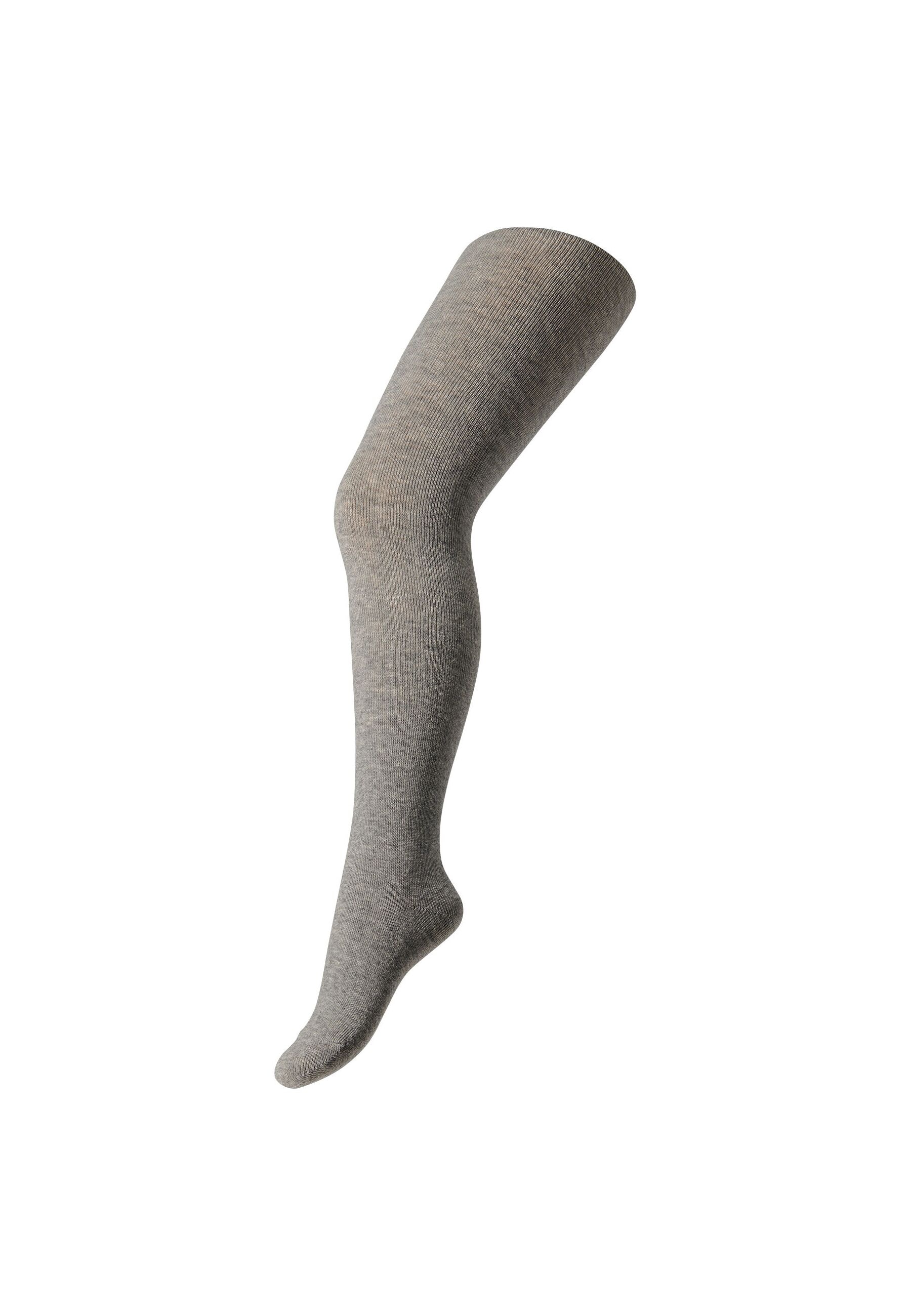 Camano Strumpfhose »Strumpfhose 2er Pack«