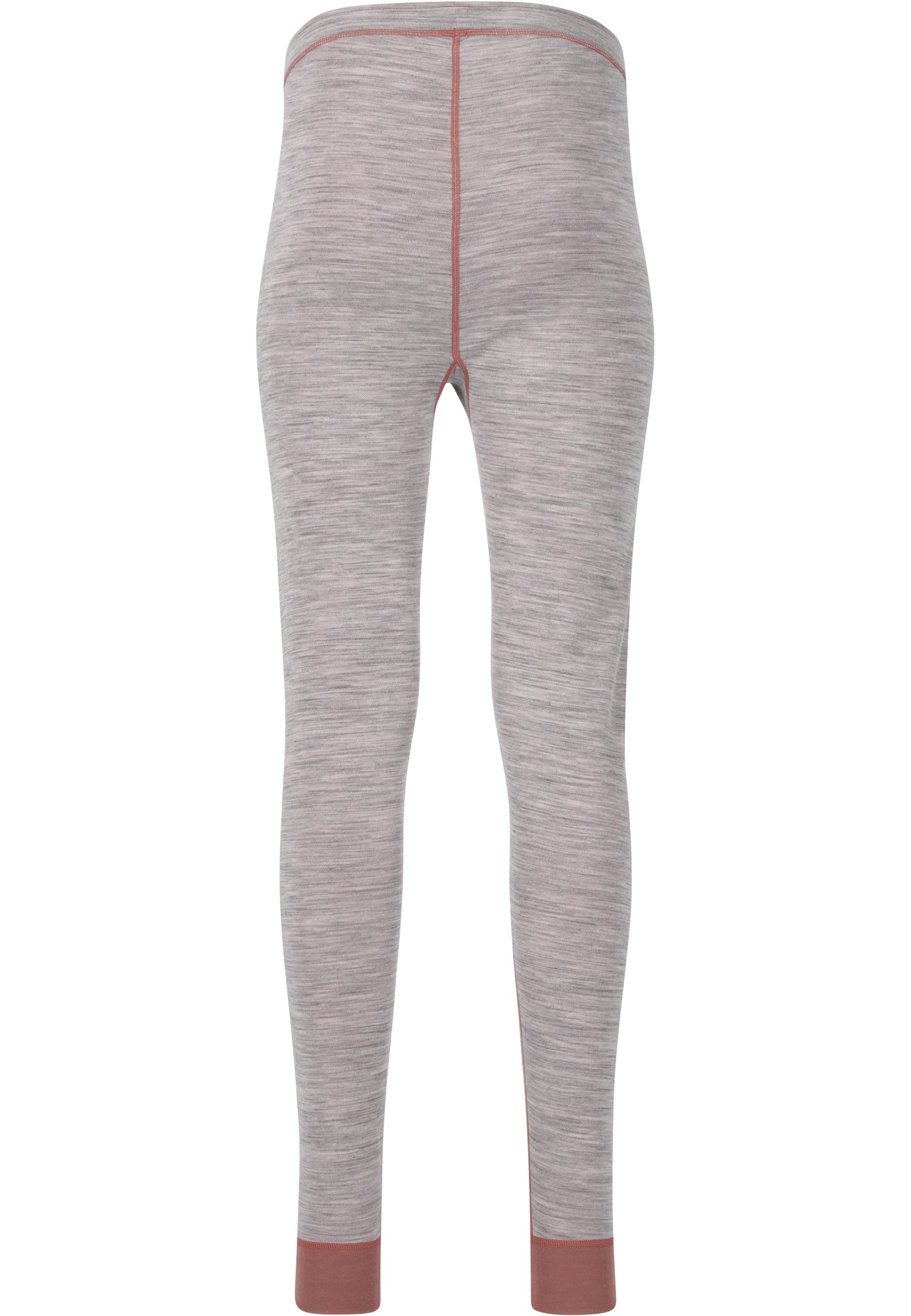 WHISTLER Funktionsshirt »Binna« 2 Stk. mit hohem Wollanteil