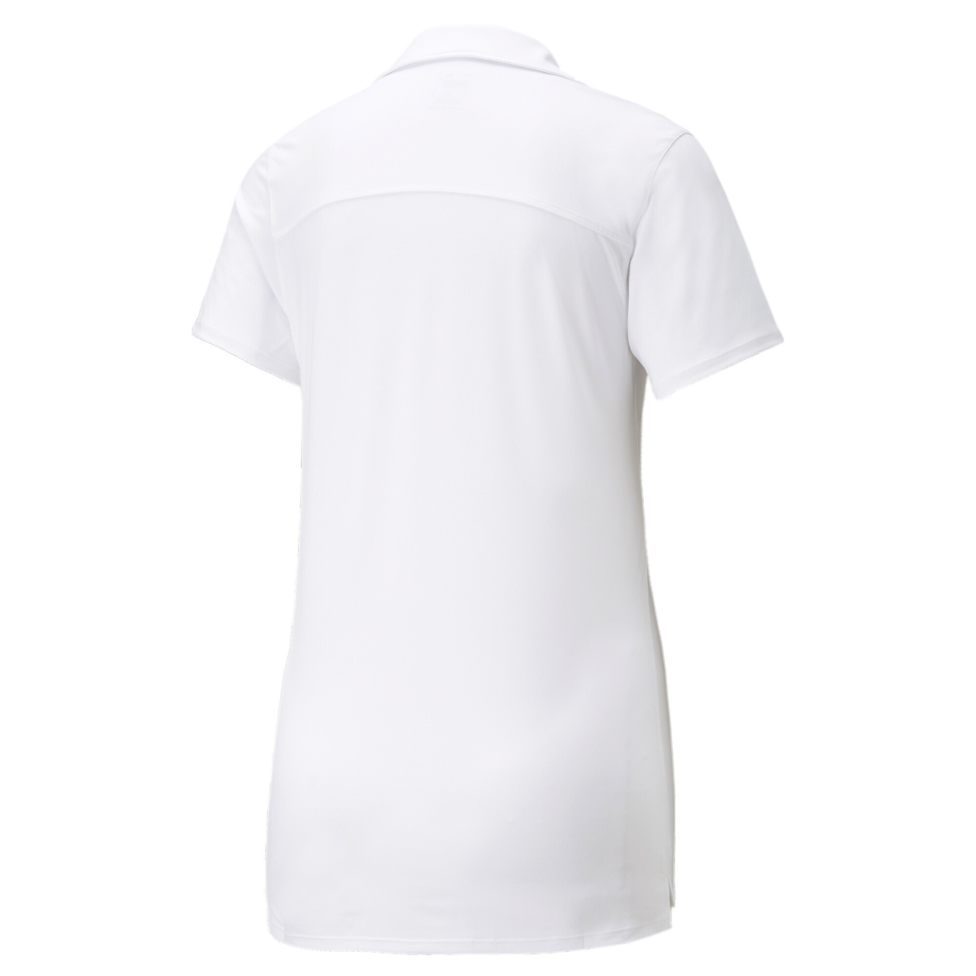 PUMA Poloshirt »CLOUDSPUN Coast kaufen Poloshirt Golf für BAUR | Damen«