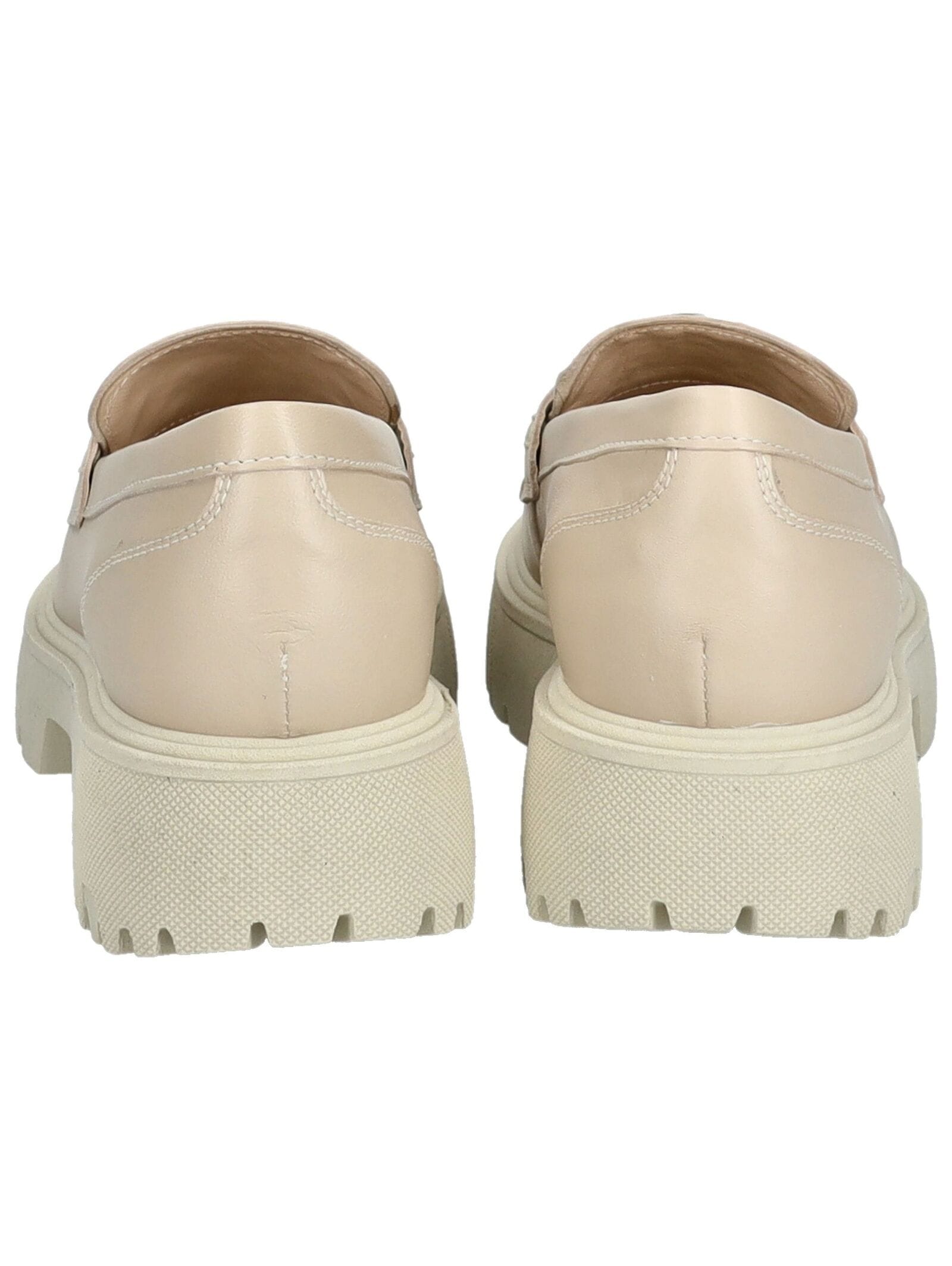 Nero Giardini Slipper »Nero Giardini Slipper Nappaleder«