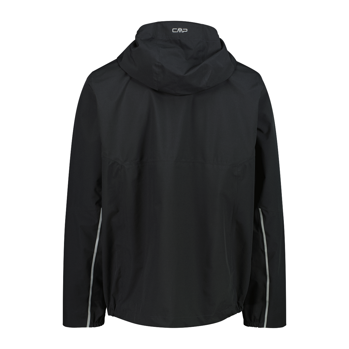 CMP Outdoorjacke