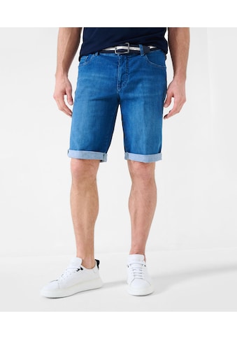 Bermudas »Style BRAD«