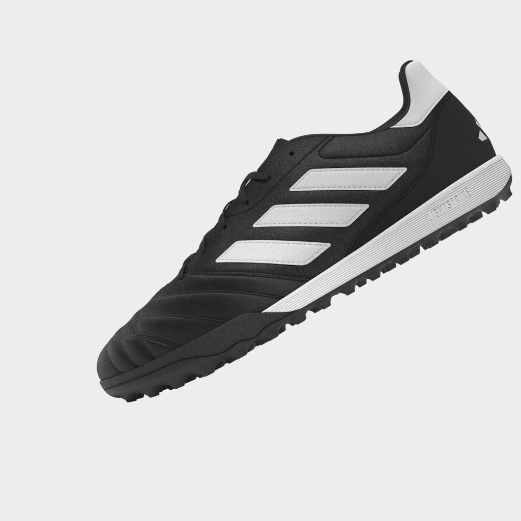 adidas Performance Fußballschuh »COPA GLORO TF«