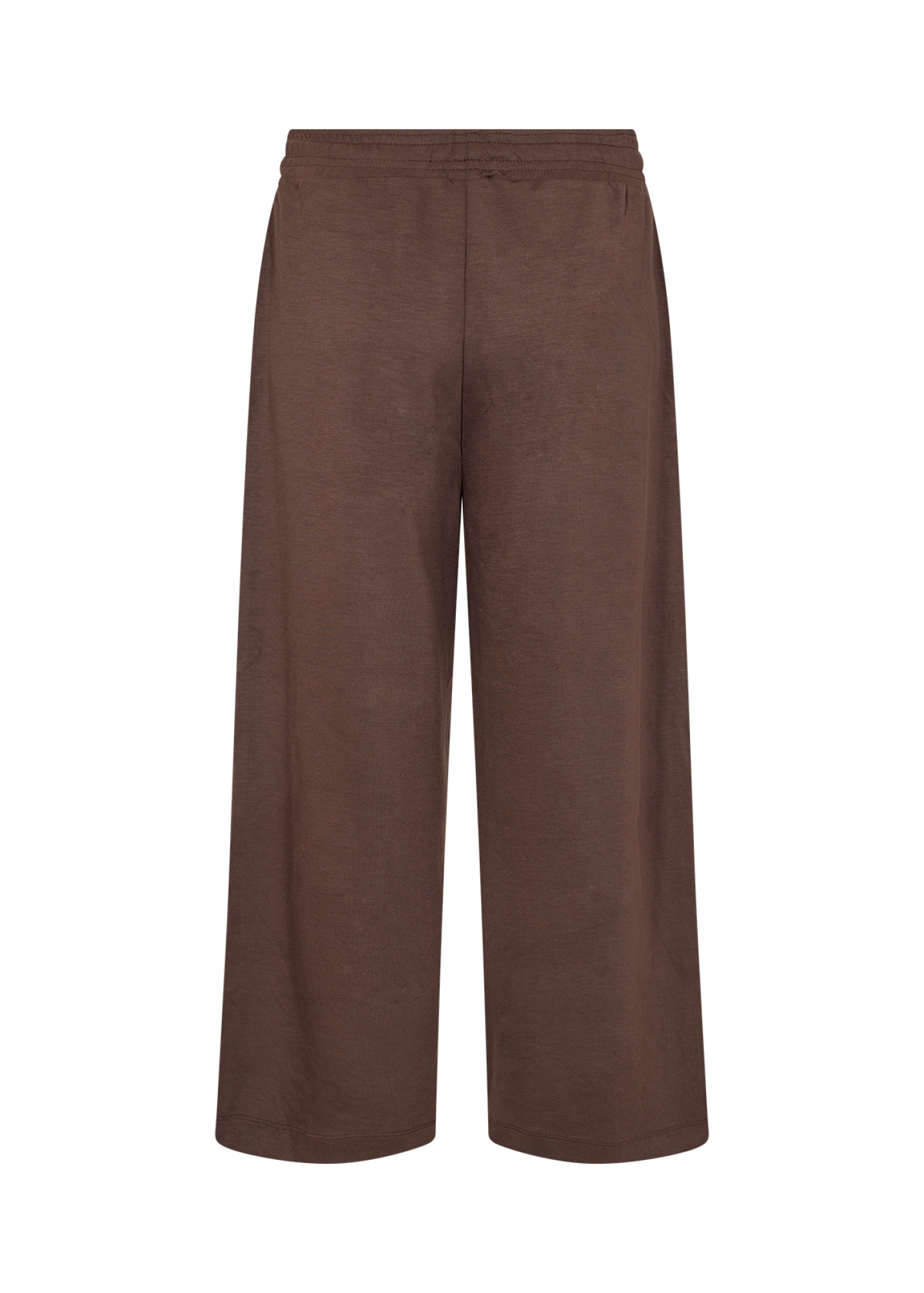 soyaconcept Schlupfhose »SC-BANU 26«