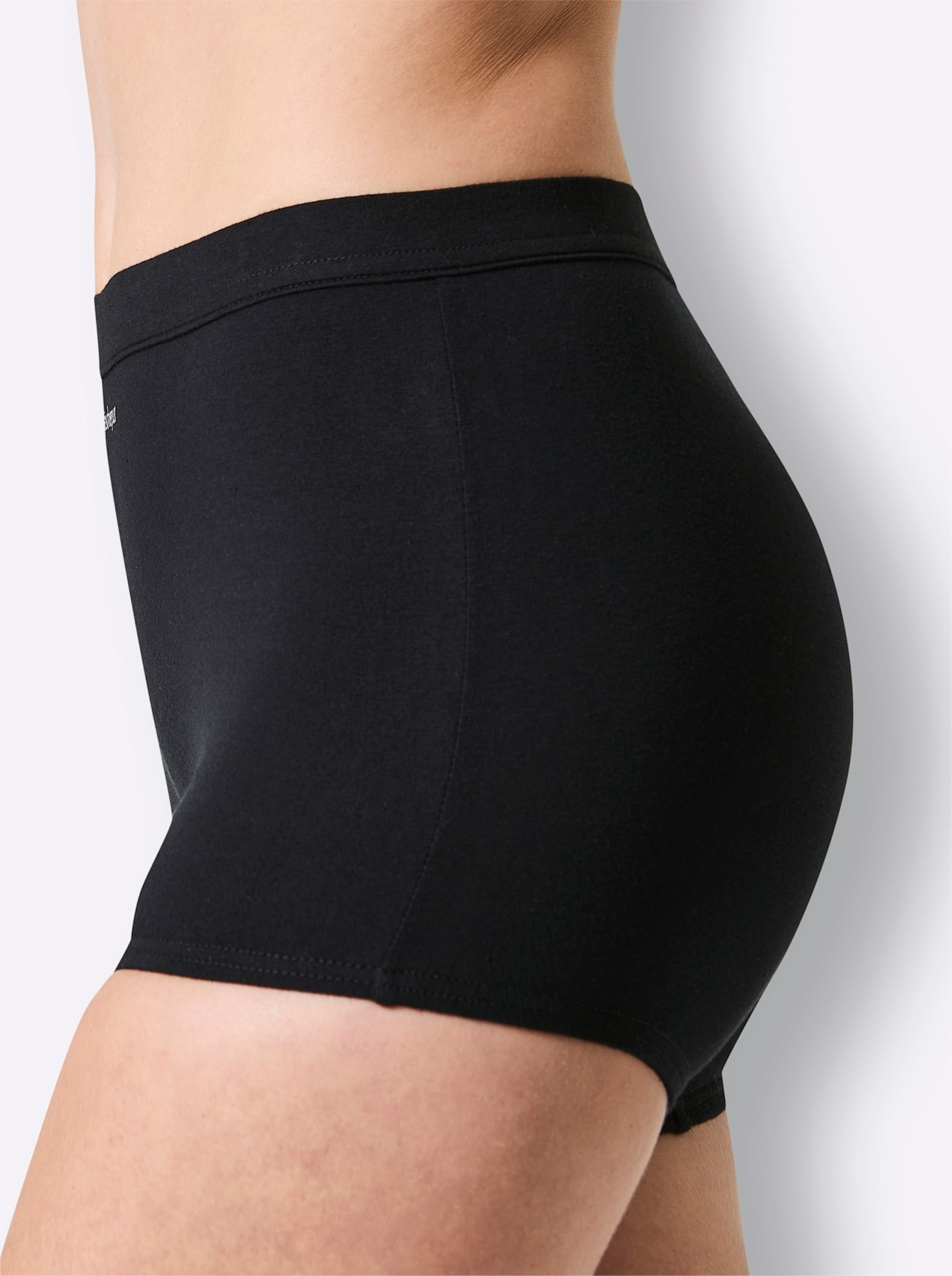 Thumbnail - Panty 3 Stk.