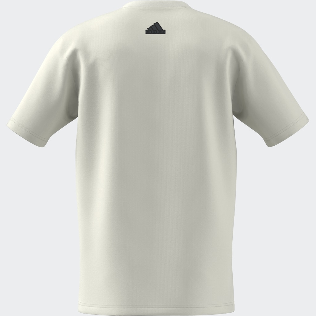 adidas Sportswear T-Shirt »M FI LOGO T«