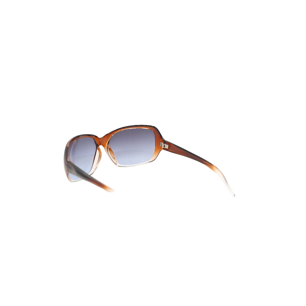 COLLEZIONE ALESSANDRO Sonnenbrille »Coolness«