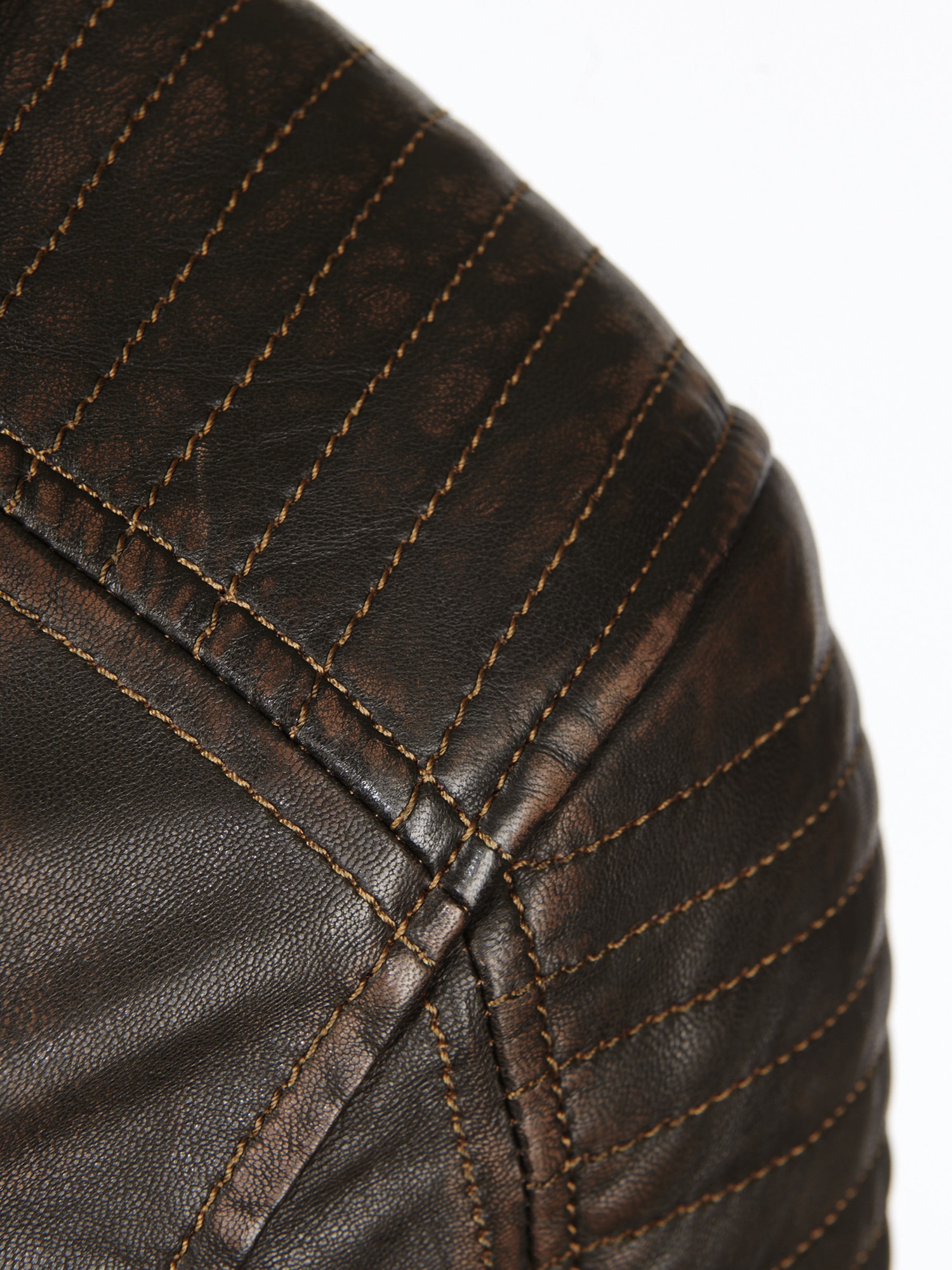 JCC Bikerjacke »3102074«