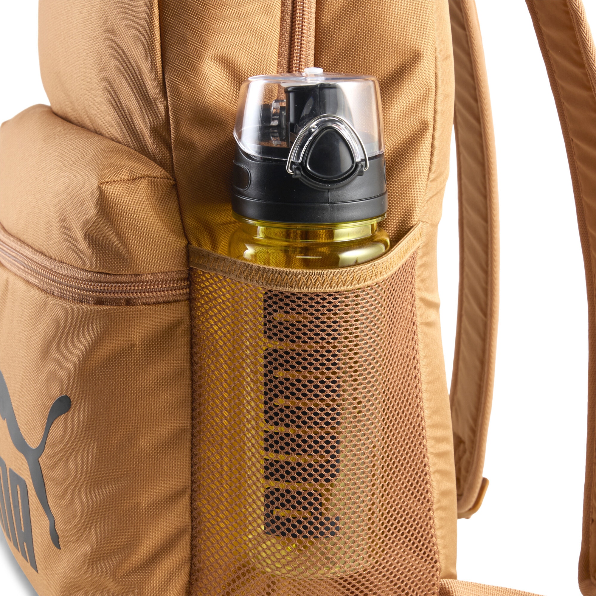 PUMA Freizeitrucksack »PUMA Phase Rucksack Erwachsene«