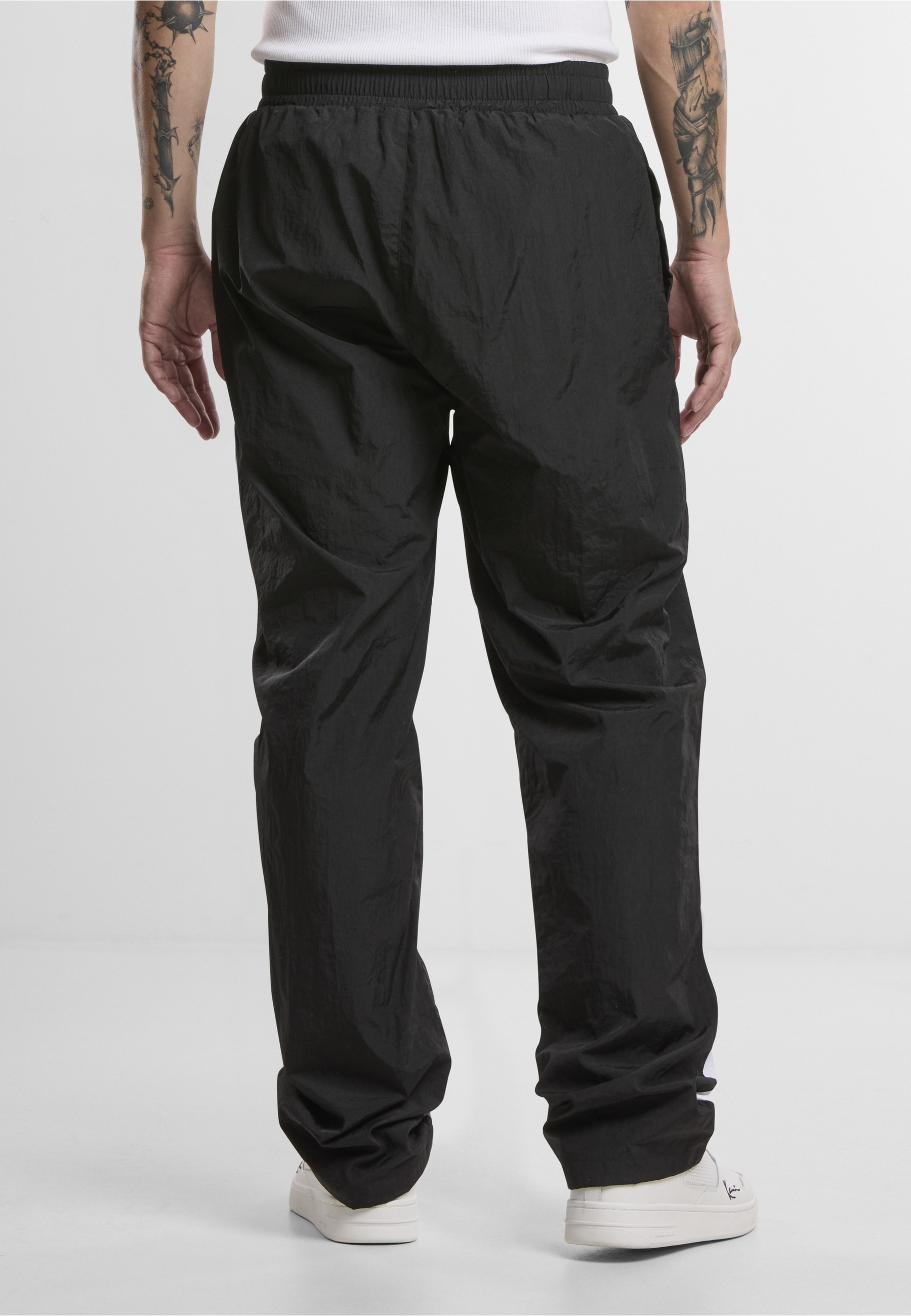 Karl Kani Jogginghose »Karl Kani Kani Varsity Trackpants«