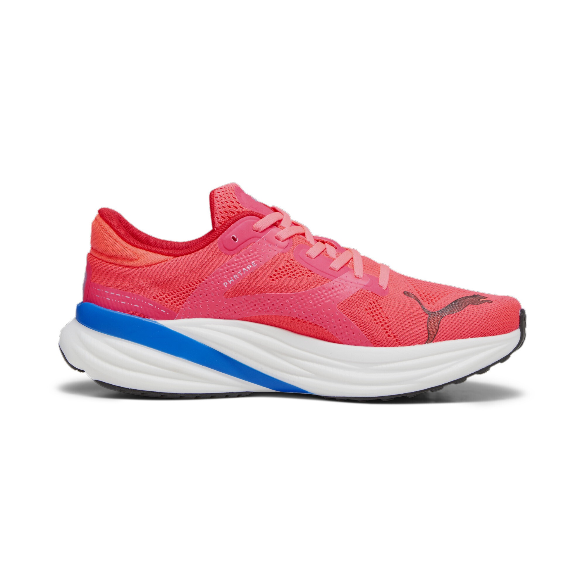 PUMA Laufschuh »Magnify NITRO™ 2 Laufschuhe Herren«