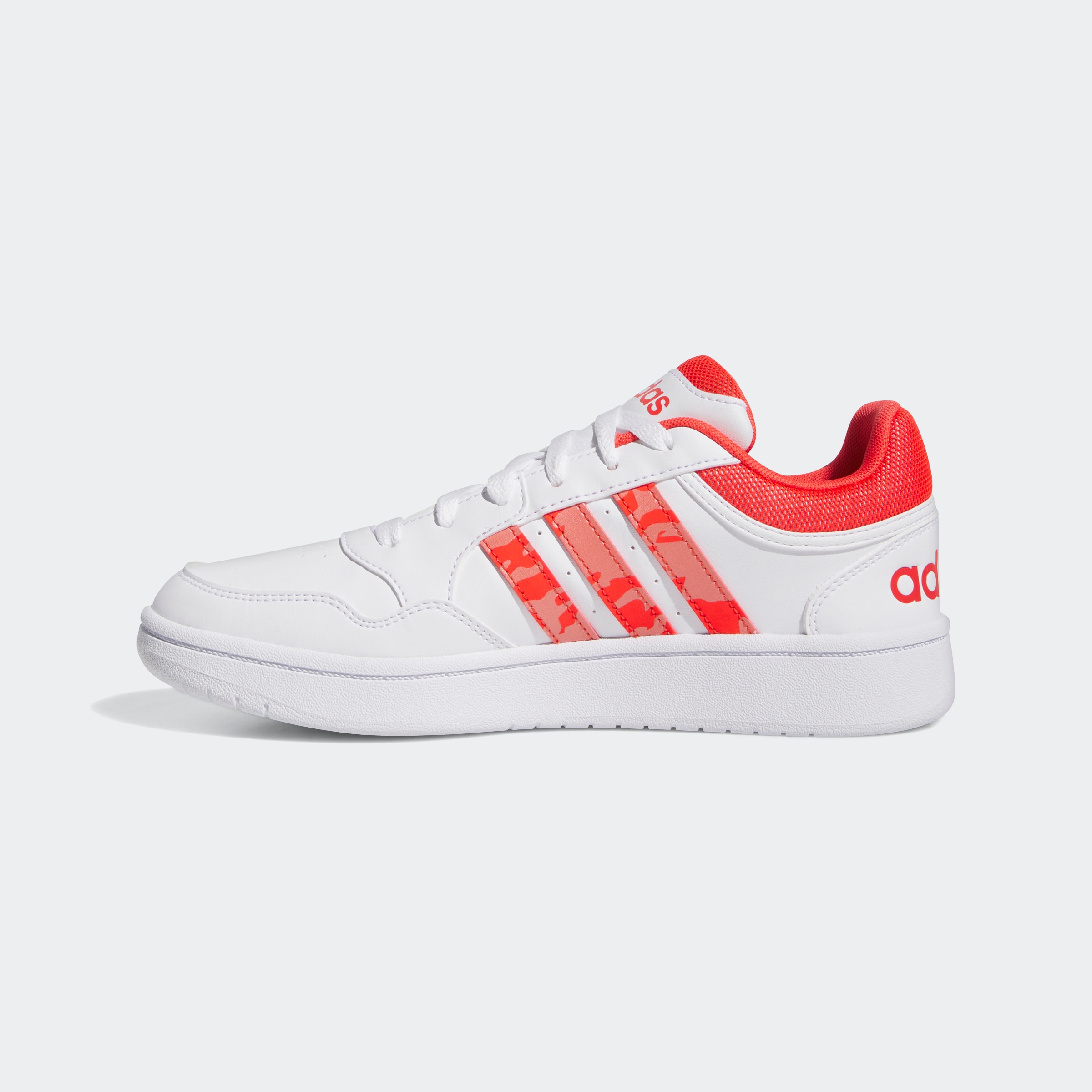 adidas Sportswear Sneaker »HOOPS 3«