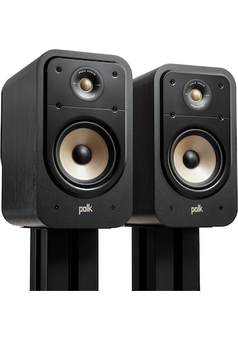 Polk Regal-Lautsprecher »Signature Elite ES...