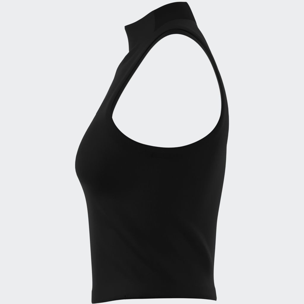 adidas Sportswear Tanktop »W Z.N.E. TANK«