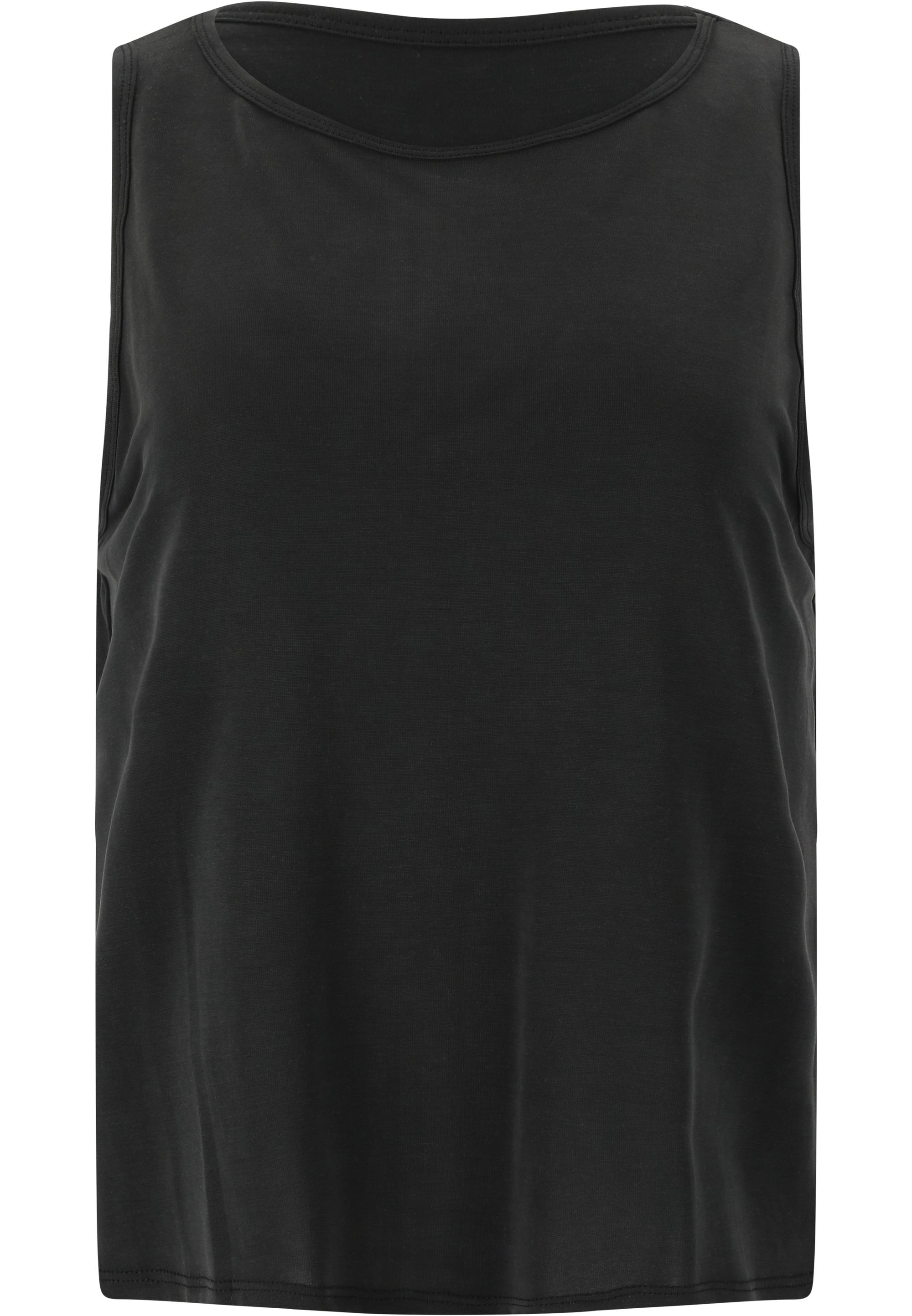 ATHLECIA Tanktop »Haze«, mit schnelltrocknender Funktion