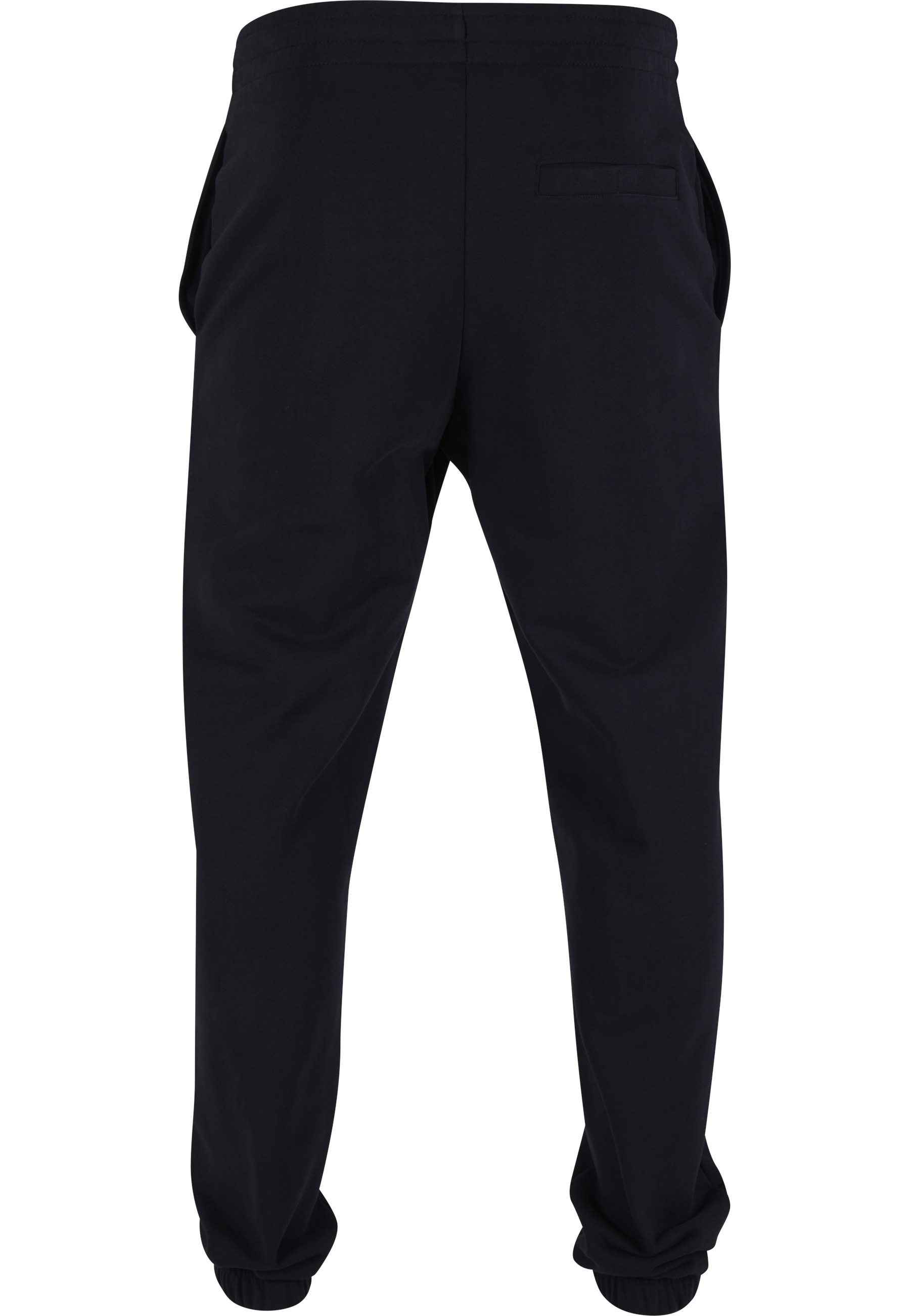 URBAN CLASSICS Stoffhose "Urban Classics Herren Ultra Heavy Sweatpants" günstig online kaufen