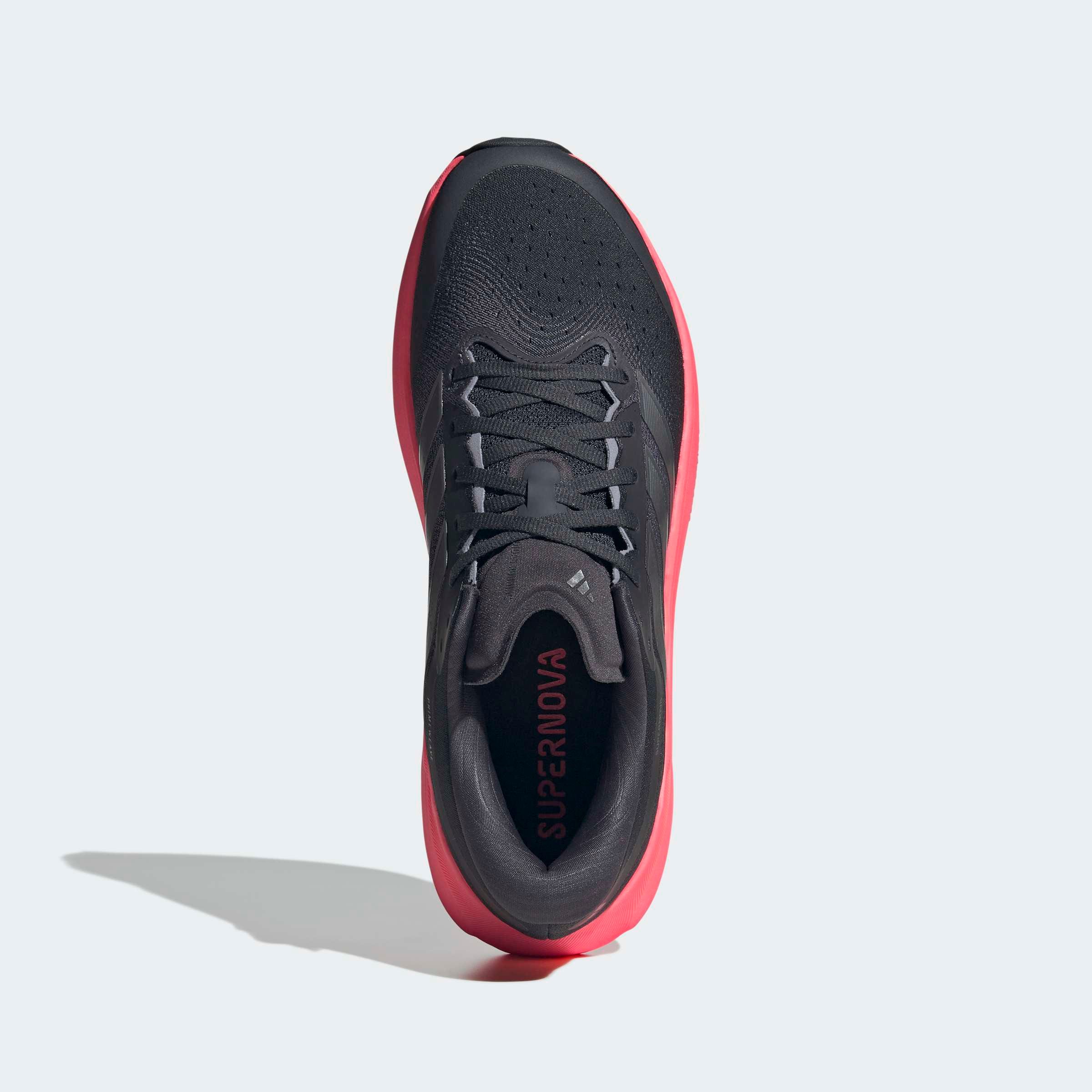 adidas Performance Laufschuh »SUPERNOVA RISE 3«  für mehr Komfort