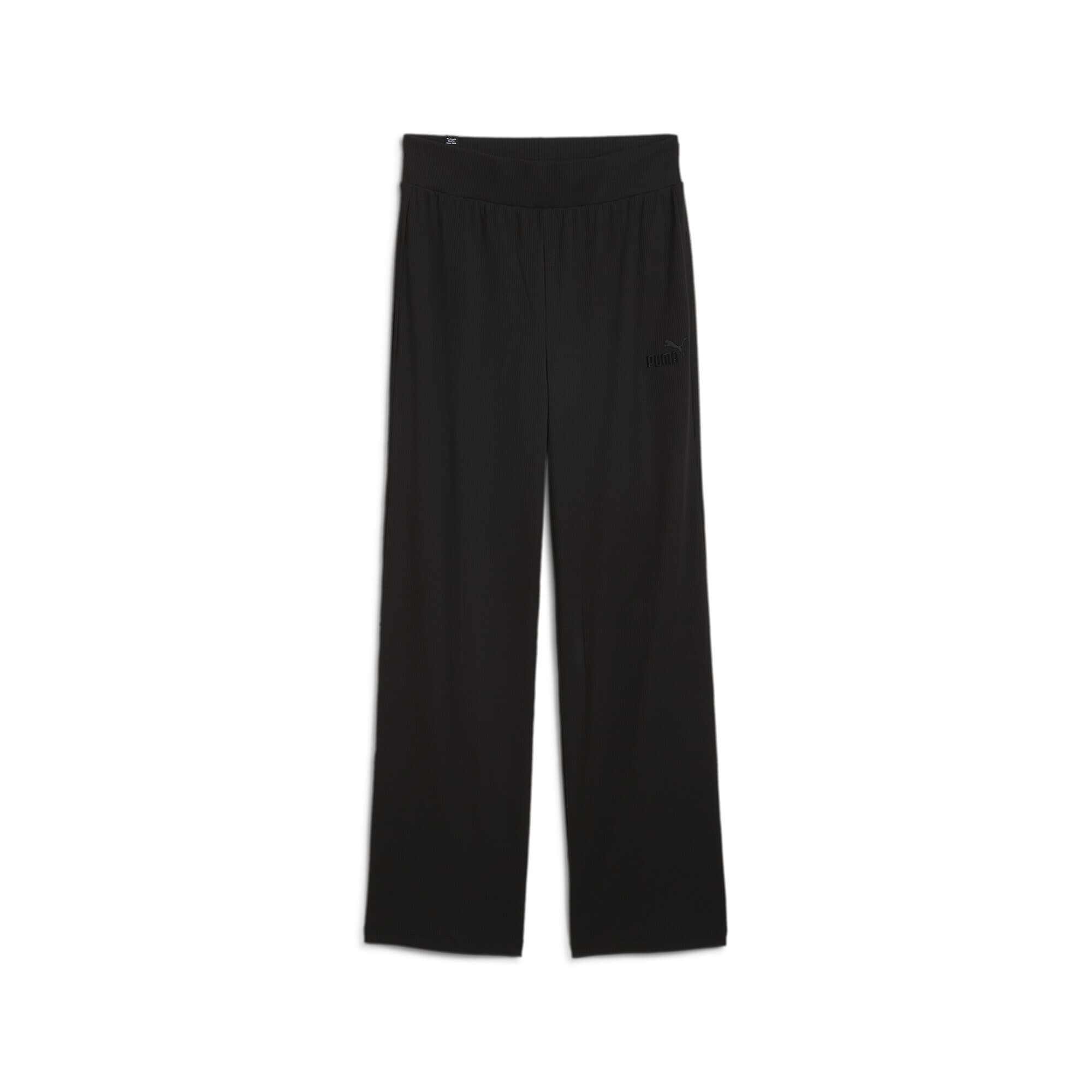 Sporthose »ESS ELEVATED Straight Hose Damen«