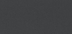 KOCHSTATION Winkelküche »KS-Stockholm« Stellbreite 220/280 cm, mit hochwertigen MDF Fronten im Landhaus-Stil