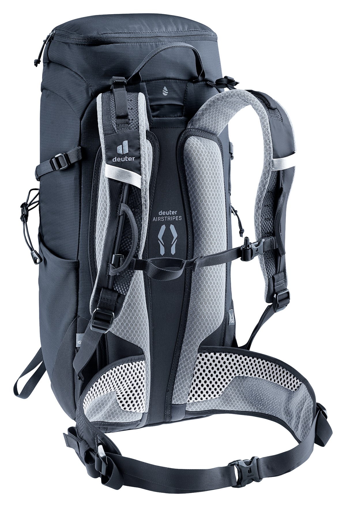deuter Wanderrucksack »TRAIL 22 SL«