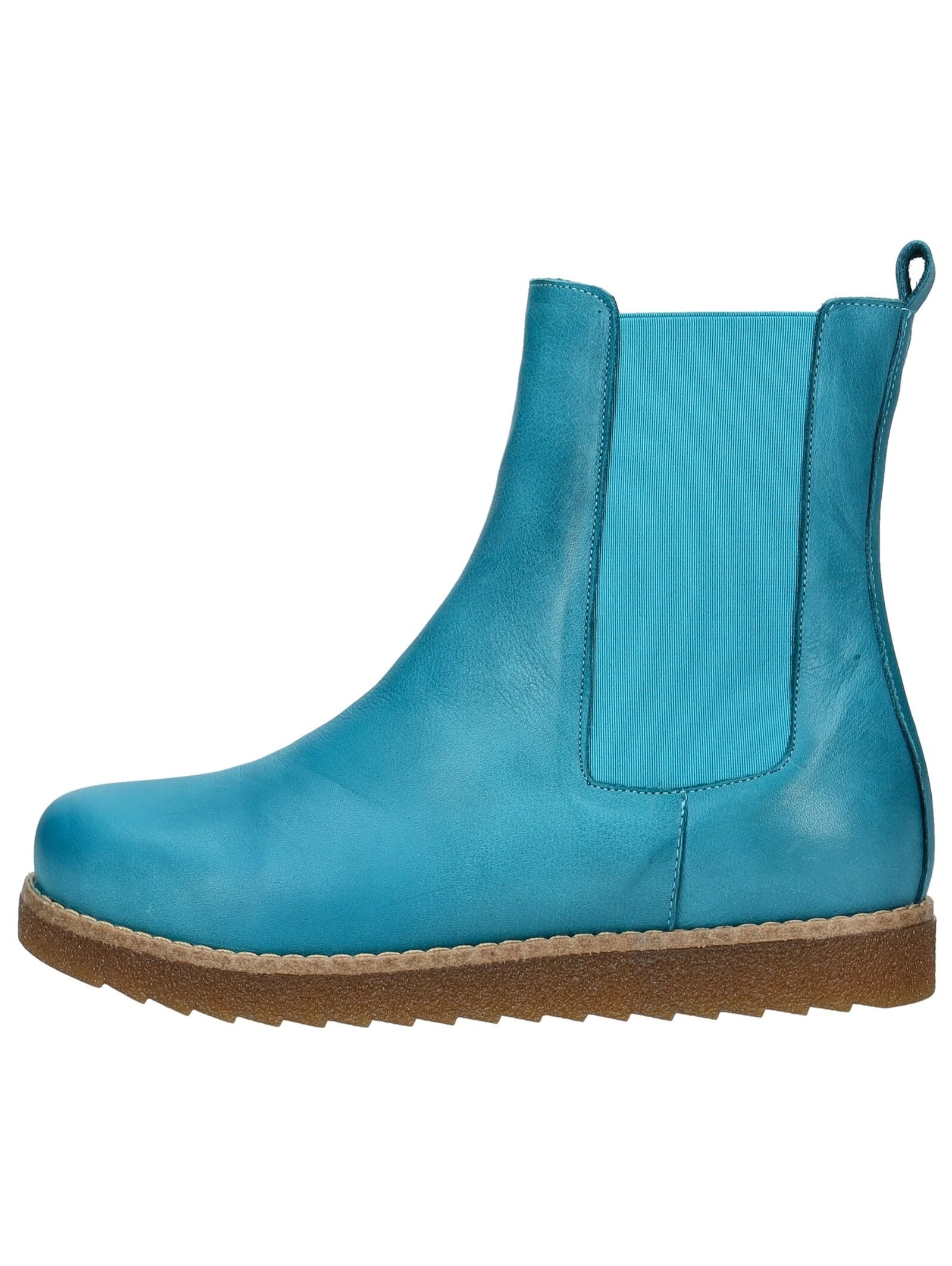 Andrea Conti Stiefelette »Andrea Conti Stiefelette Leder«