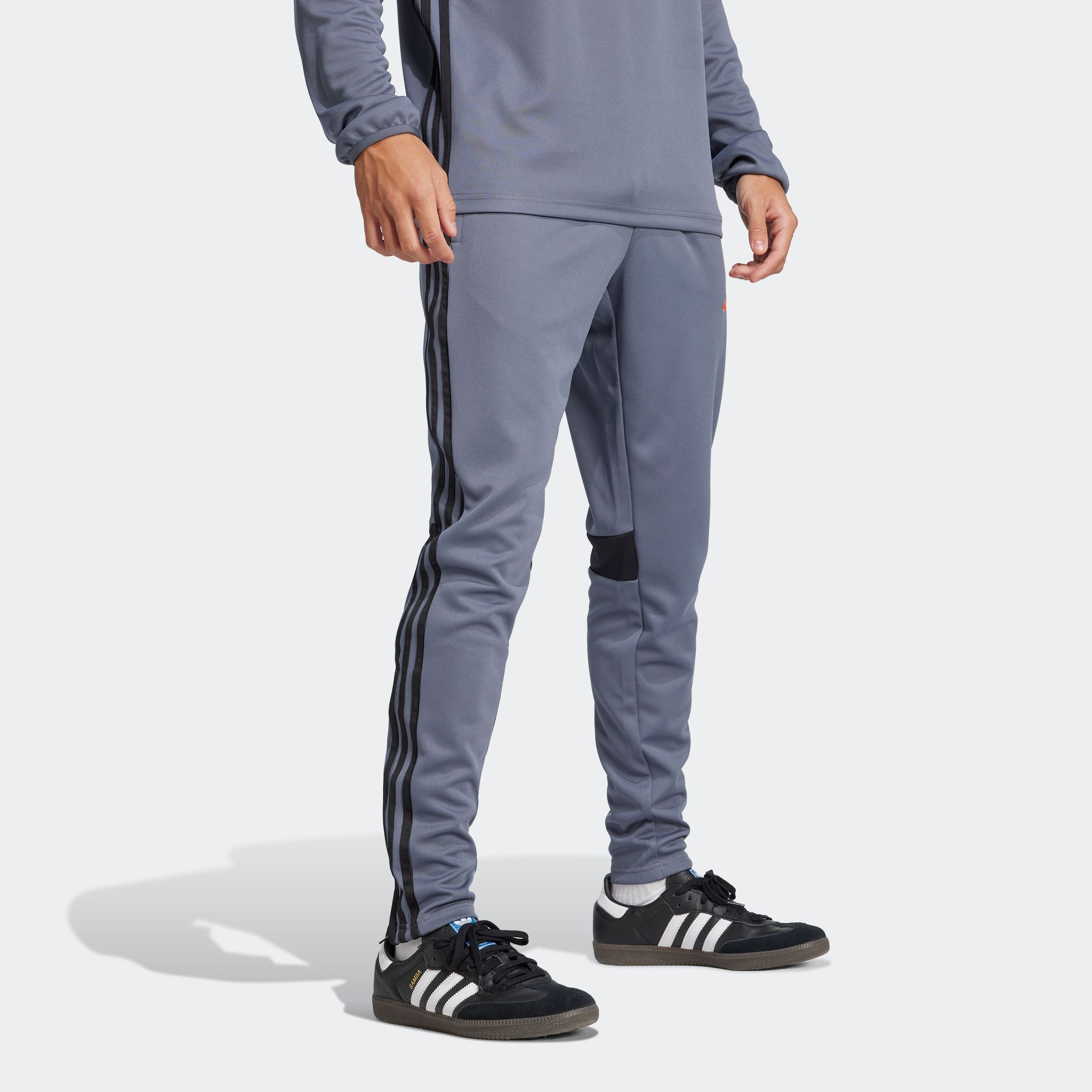 adidas Performance Trainingshose "TIRO ES PNT" günstig online kaufen