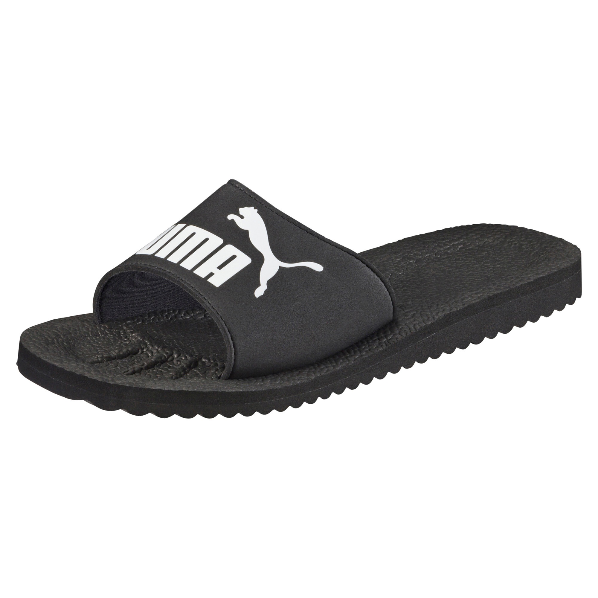 PUMA Badesandale "PURECAT" günstig online kaufen