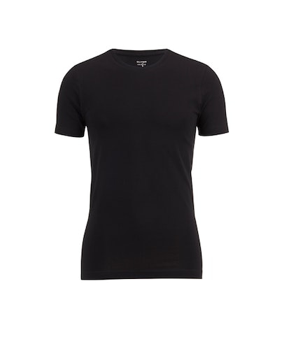 OLYMP 1100000002199 "Casual"