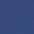 jeansblau