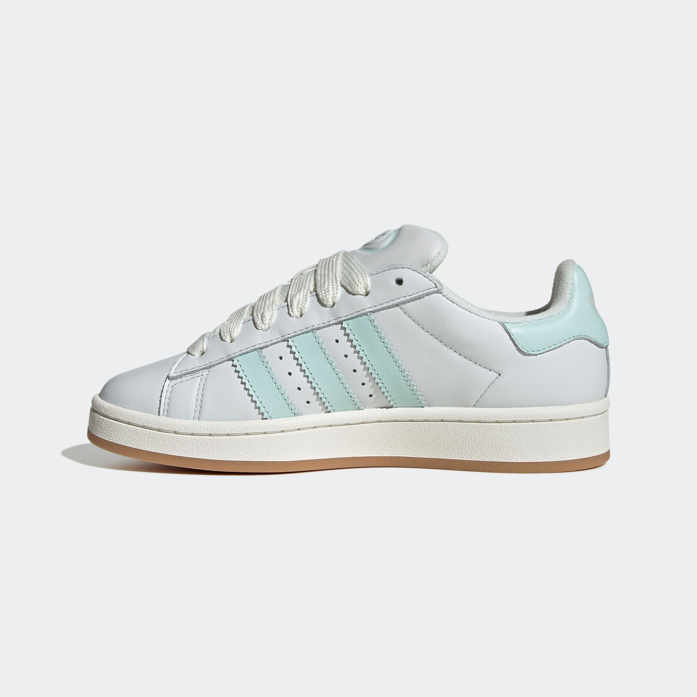 adidas Originals Sneaker »CAMPUS 00S«