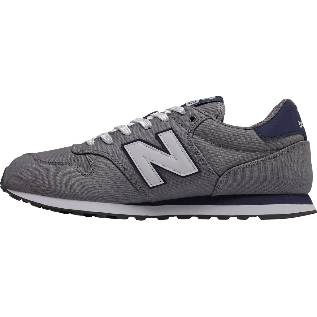 New Balance Sneaker »GM500«