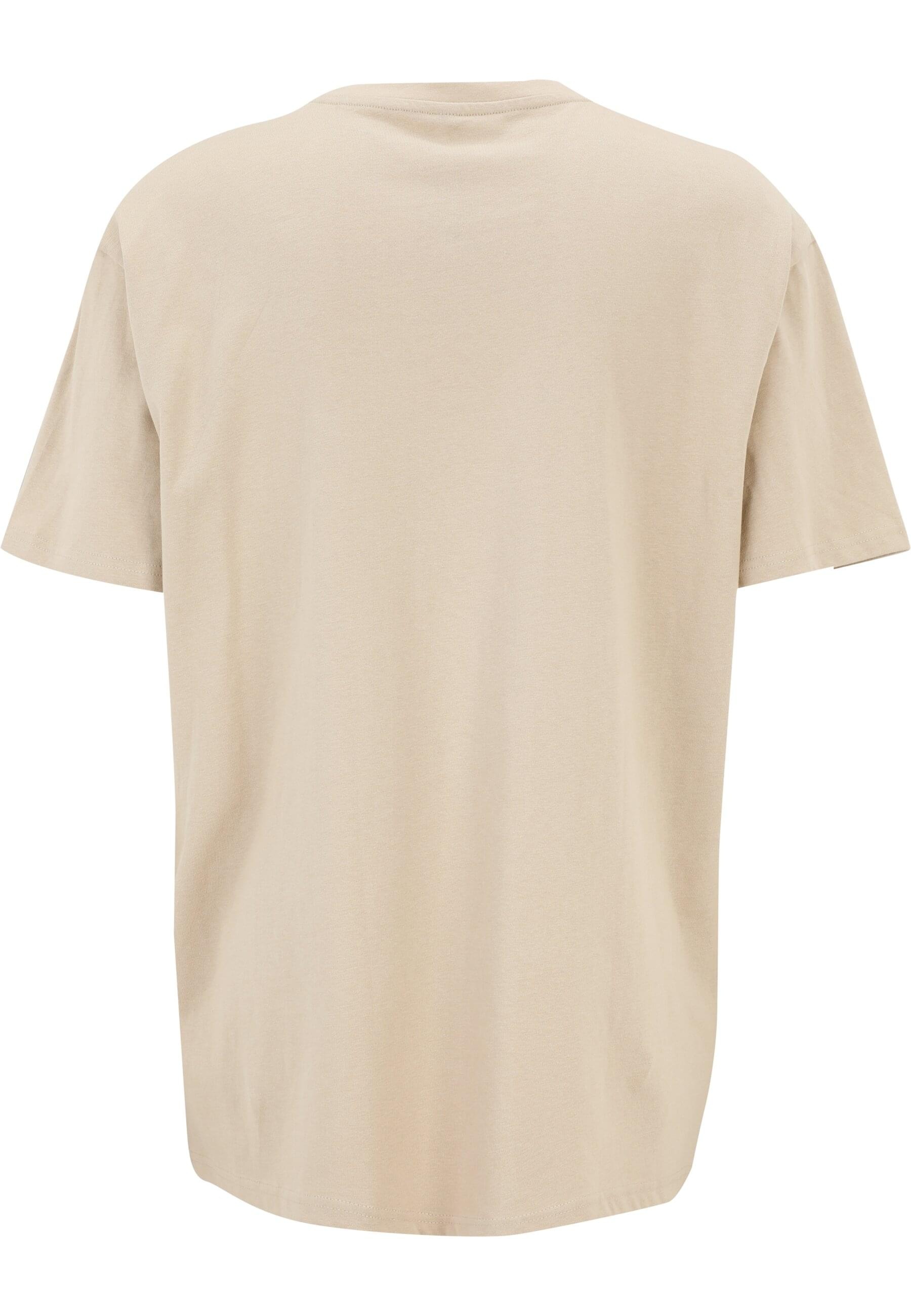 Upscale by Mister Tee T-Shirt »Upscale by Mister Tee Unisex Upscale Magazine Oversize Tee«, (1 tlg.)