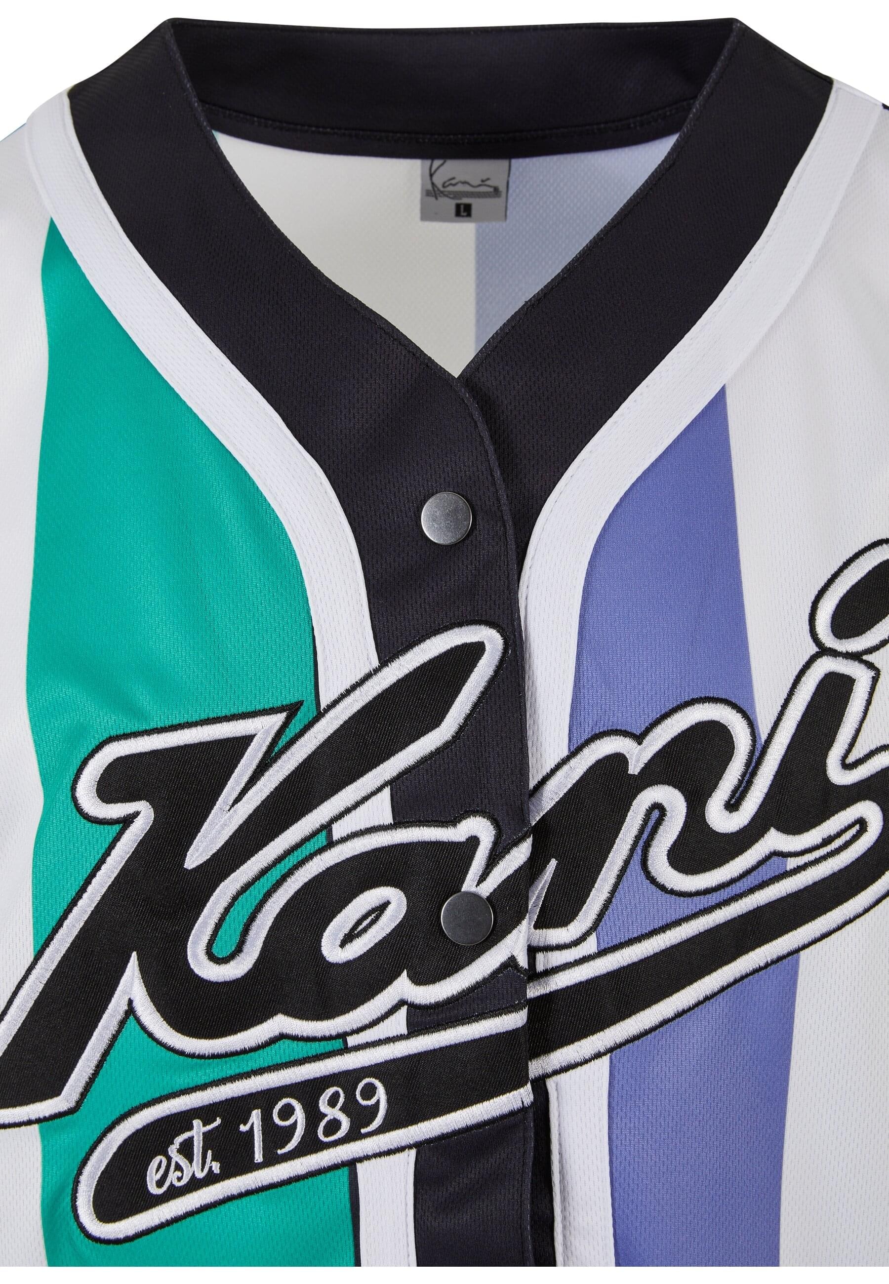 Karl Kani T-Shirt »Karl Kani Herren«, (1 tlg.)