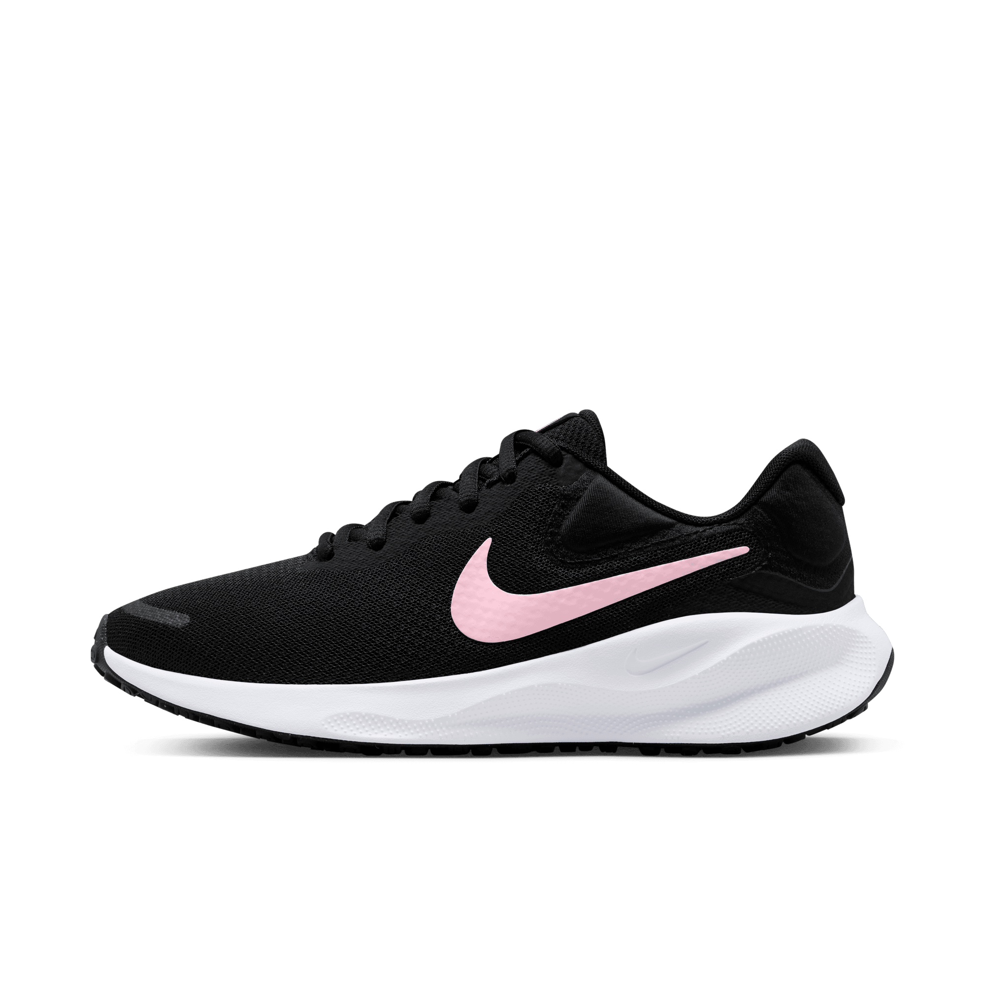 Nike Laufschuh »Revolution 7«