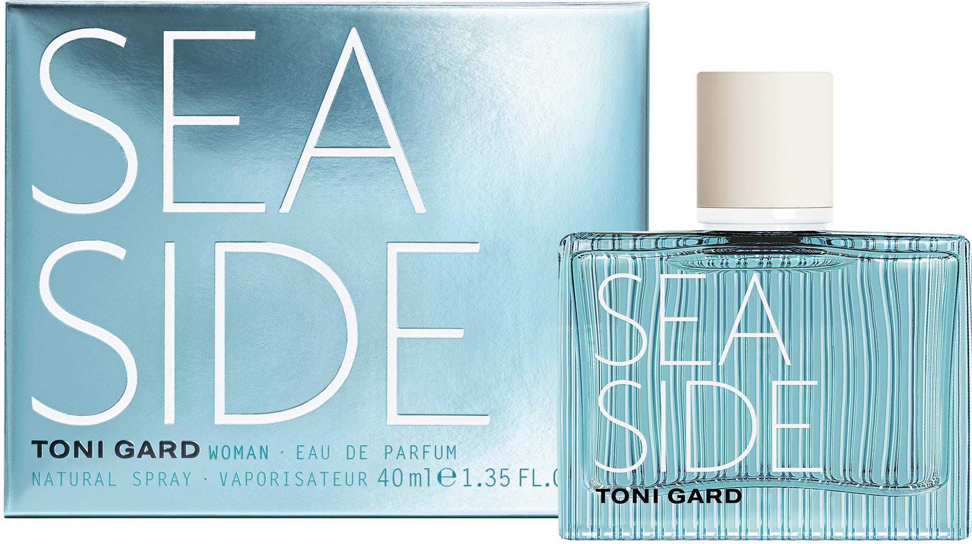 online | kaufen Parfum Toni Gard Eau de BAUR