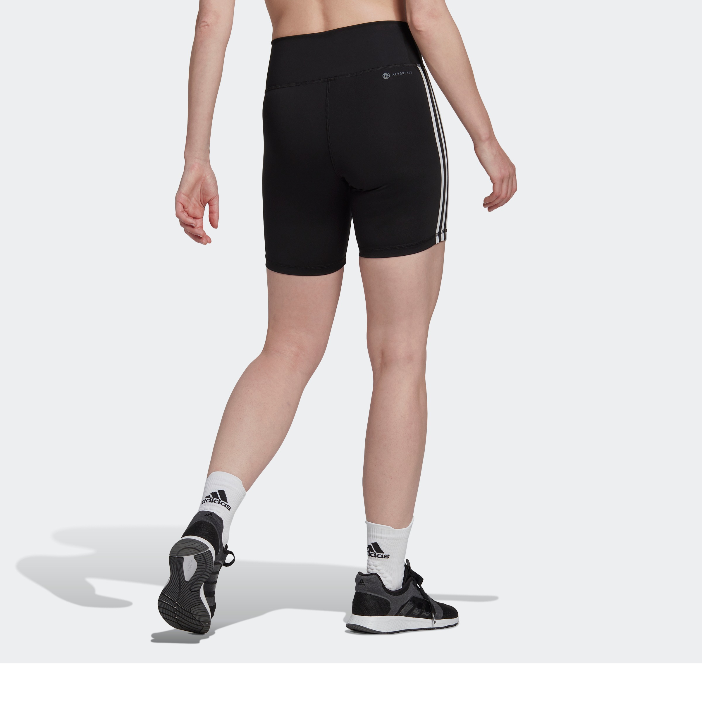 adidas Performance Shorts "TE 3S SHO TIG", (1 tlg.) günstig online kaufen