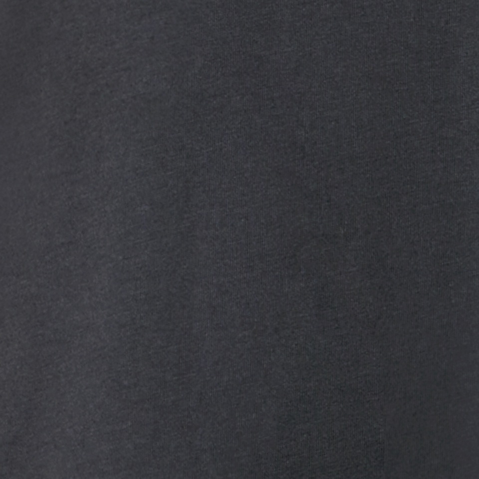 STREET ONE STUDIO T-Shirt, mit Rundhalsausschnitt