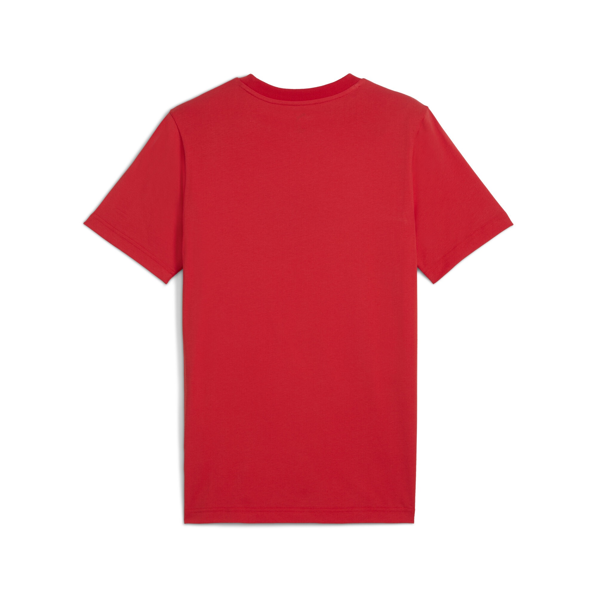PUMA T-Shirt »AC Milan ftblNRGY T-Shirt Herren«