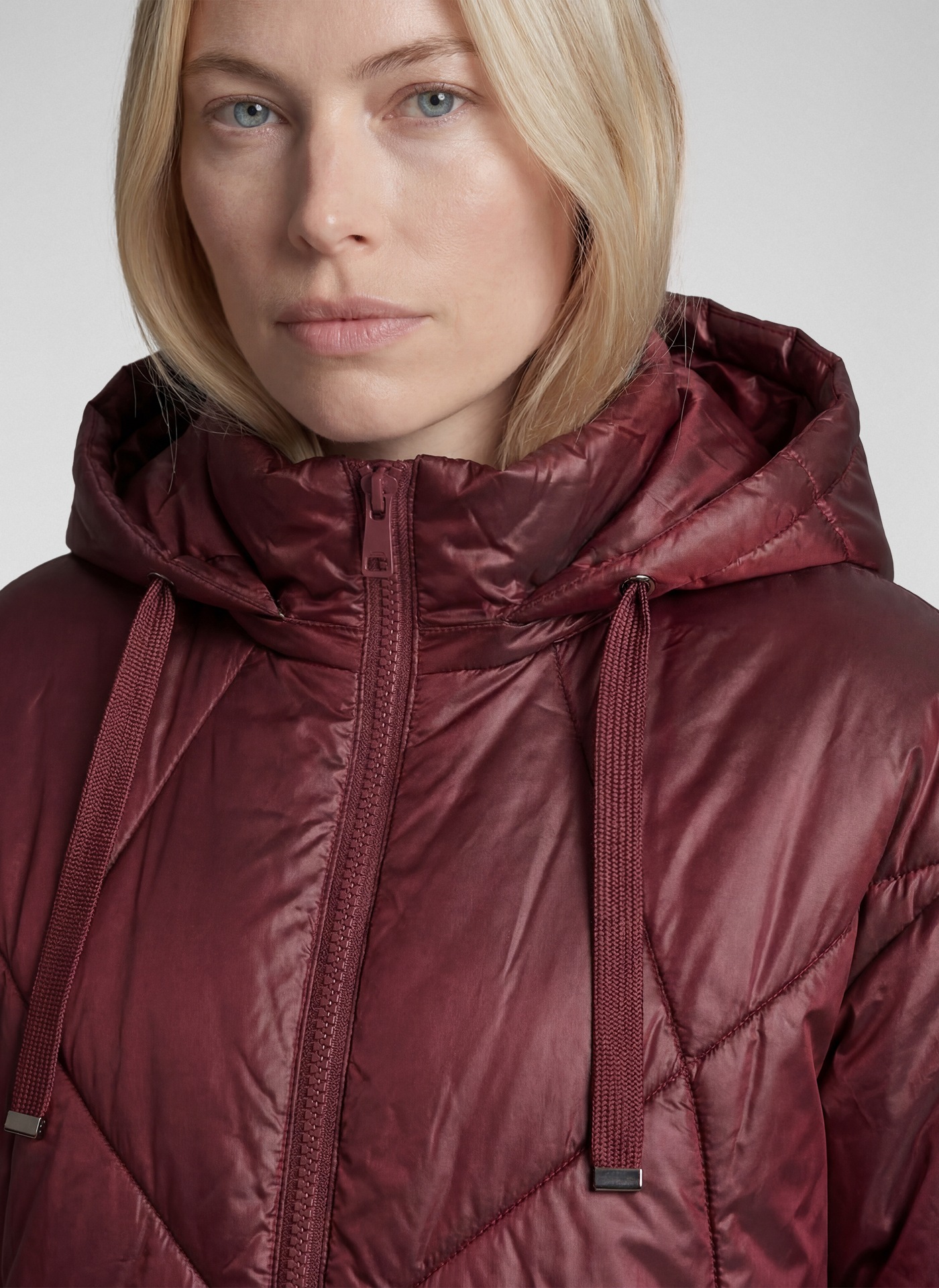 Rabe Blouson »Jacke«